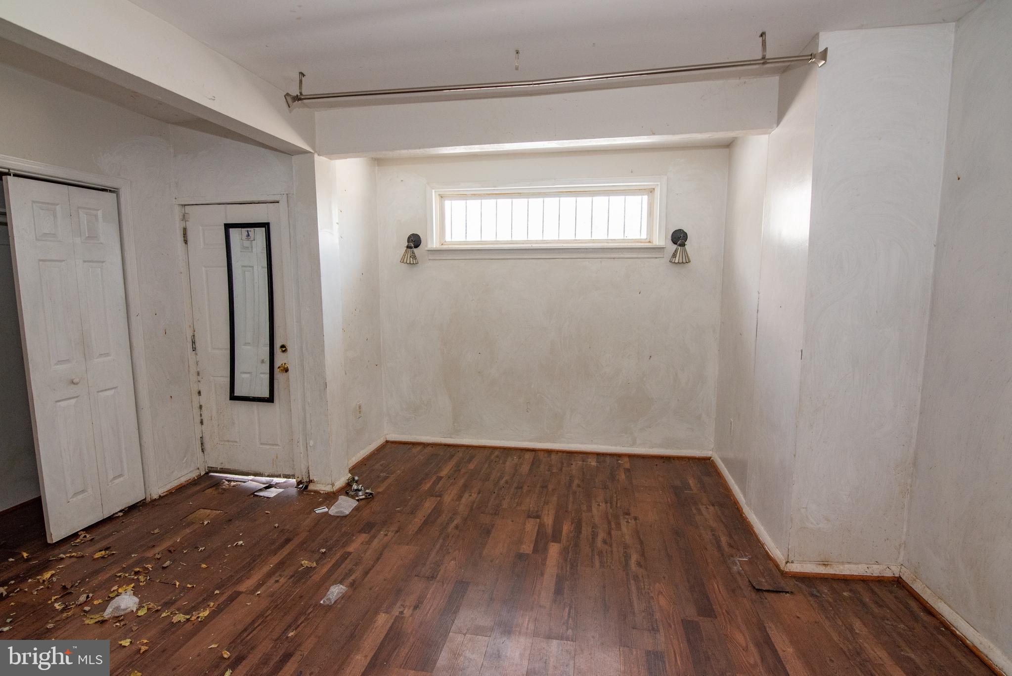 3718 Boarman Avenue Baltimore, MD 21215 - Photo 10 of 28