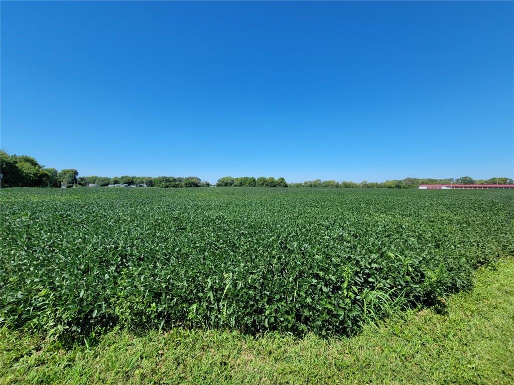 0 State Rd 32 Anderson, IN 46011 - Photo 2 of 3