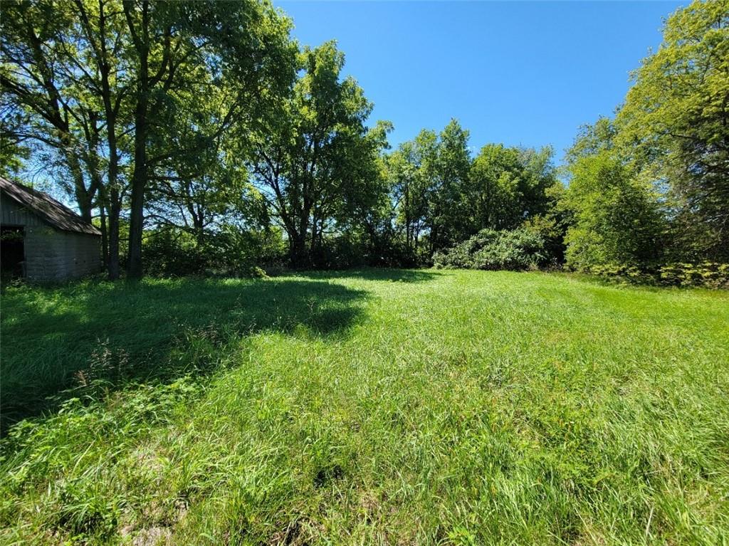 0 State Rd 32 Anderson, IN 46011 - Photo 3 of 3