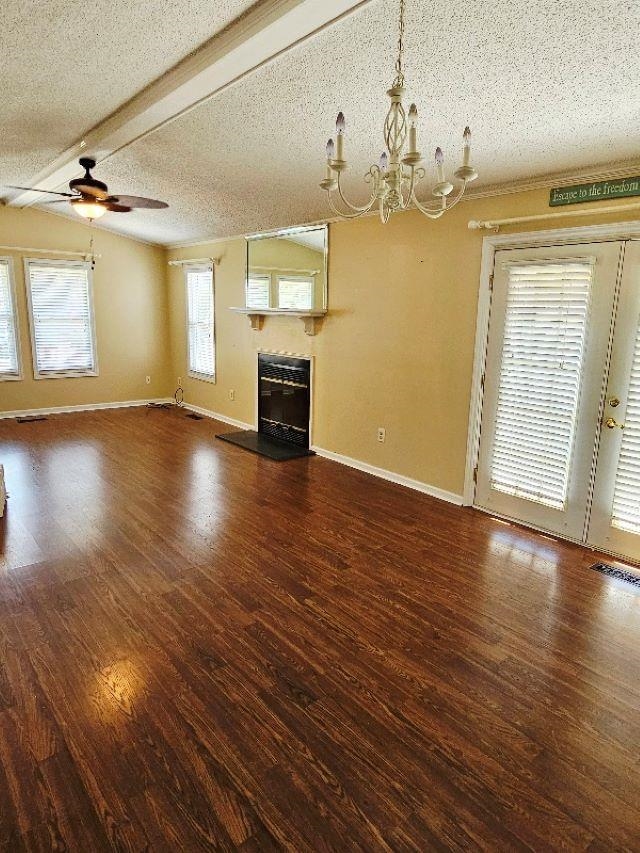 40 Longleaf Circle Myrtle Beach, SC 29577 - Photo 10 of 37 Gallery Image 10