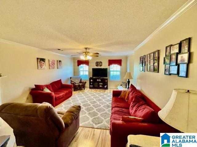 60 County Road 941 Clanton, AL 35045 - Photo 5 of 14