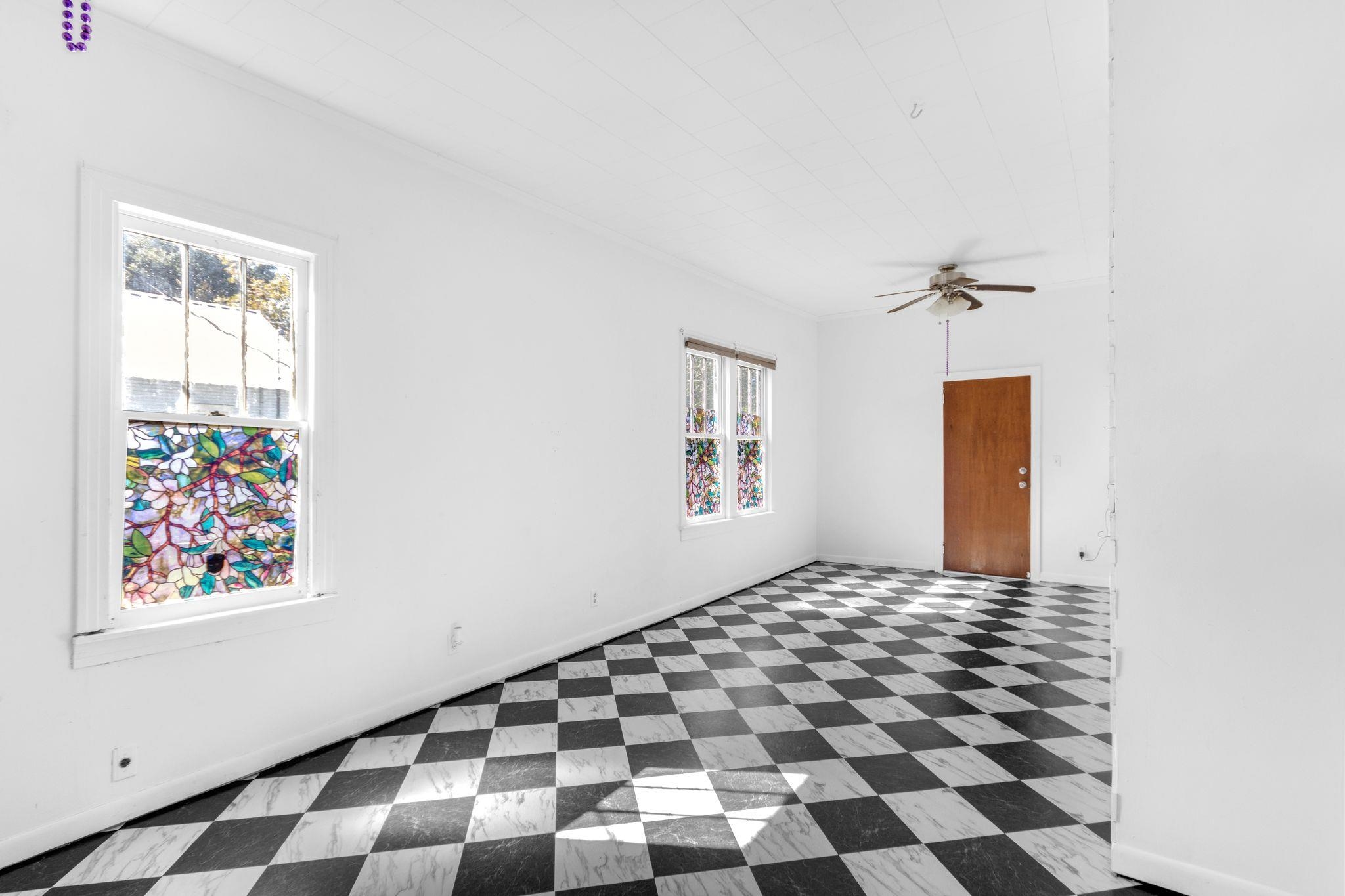 201 Powell Avenue Bay Minette, AL 36507 - Photo 5 of 19