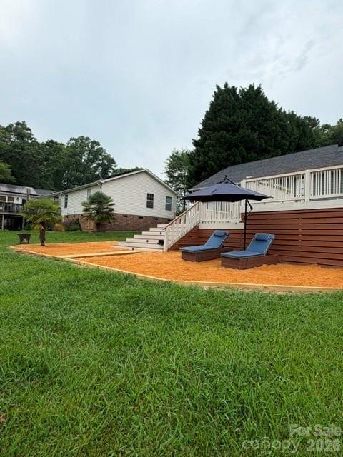 7858 Blackwood Road Denver, NC 28037 - Photo 15 of 19