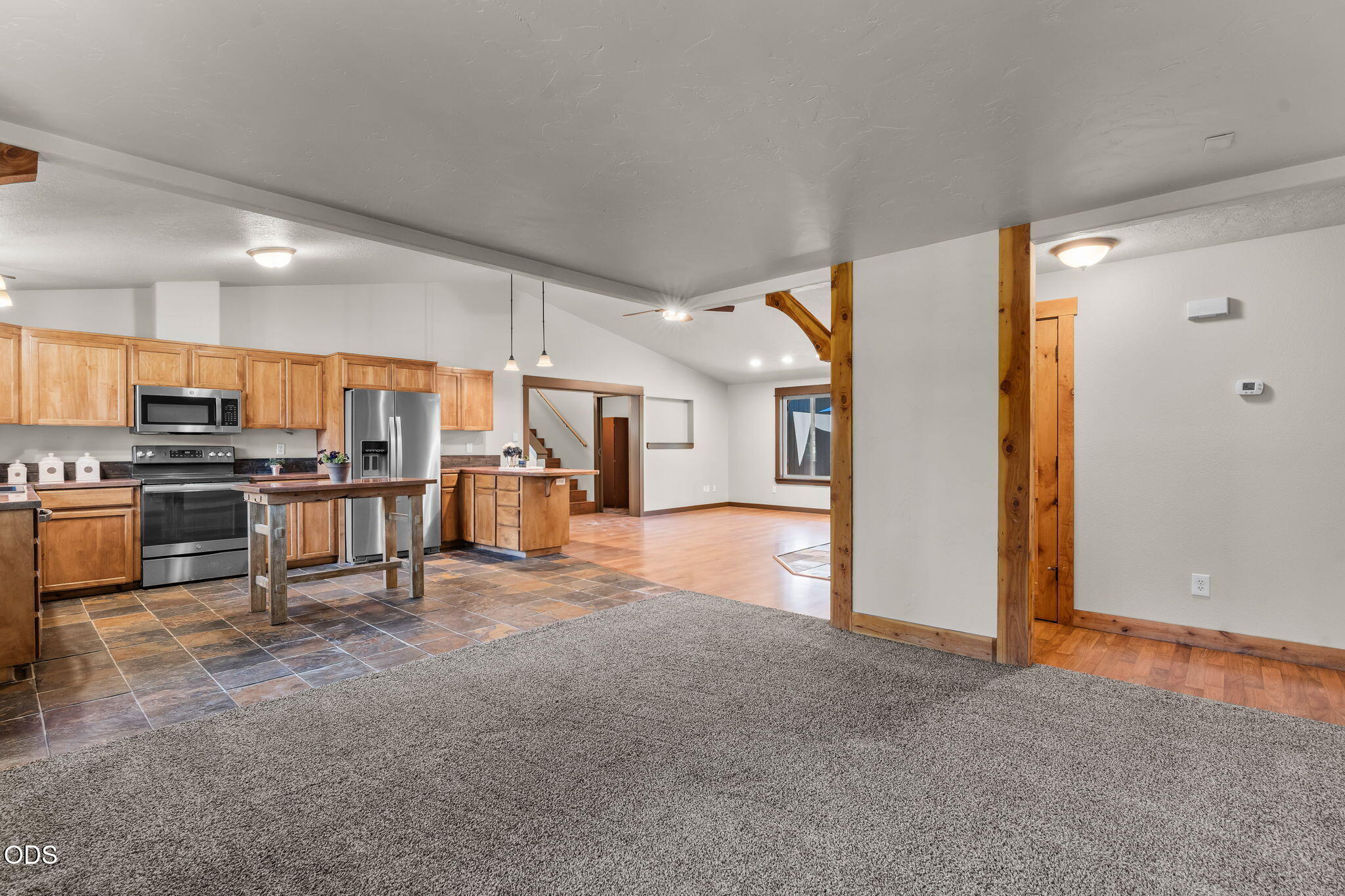 17065 Oxnard Road Bend, OR 97707 - Photo 27 of 49