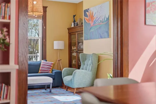 $360,000 | 30 Afton Avenue, Pittsburgh, PA 15205