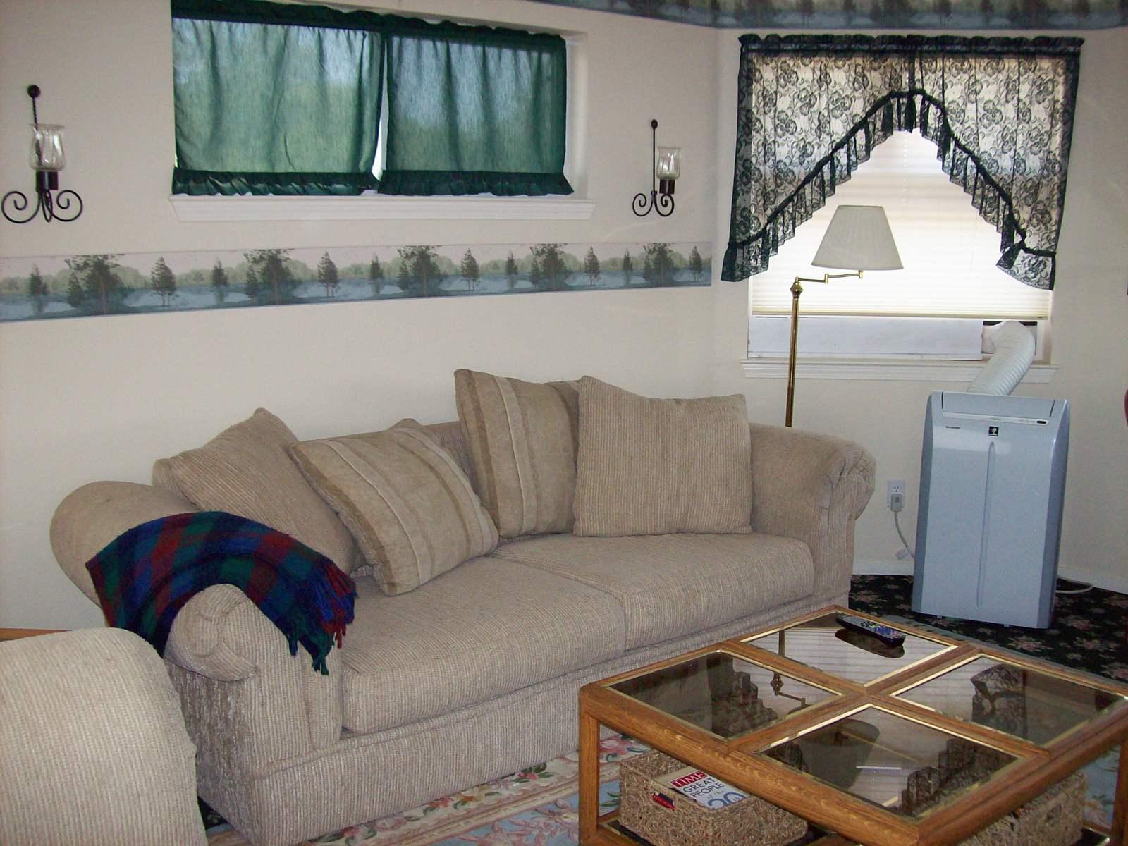 18665 Saddleback Ridge Road Cottonwood, CA 96022 - Photo 25 of 41 Upstairs Bonus Room