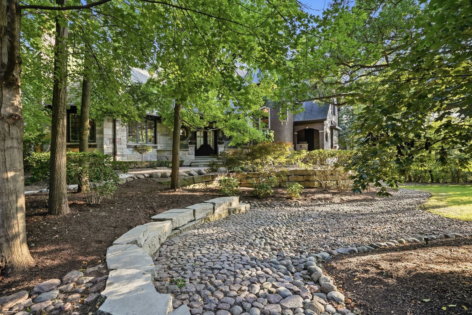 501 Chatfield Road New Lenox, IL 60451 - Photo 7 of 82 Gallery Image 7