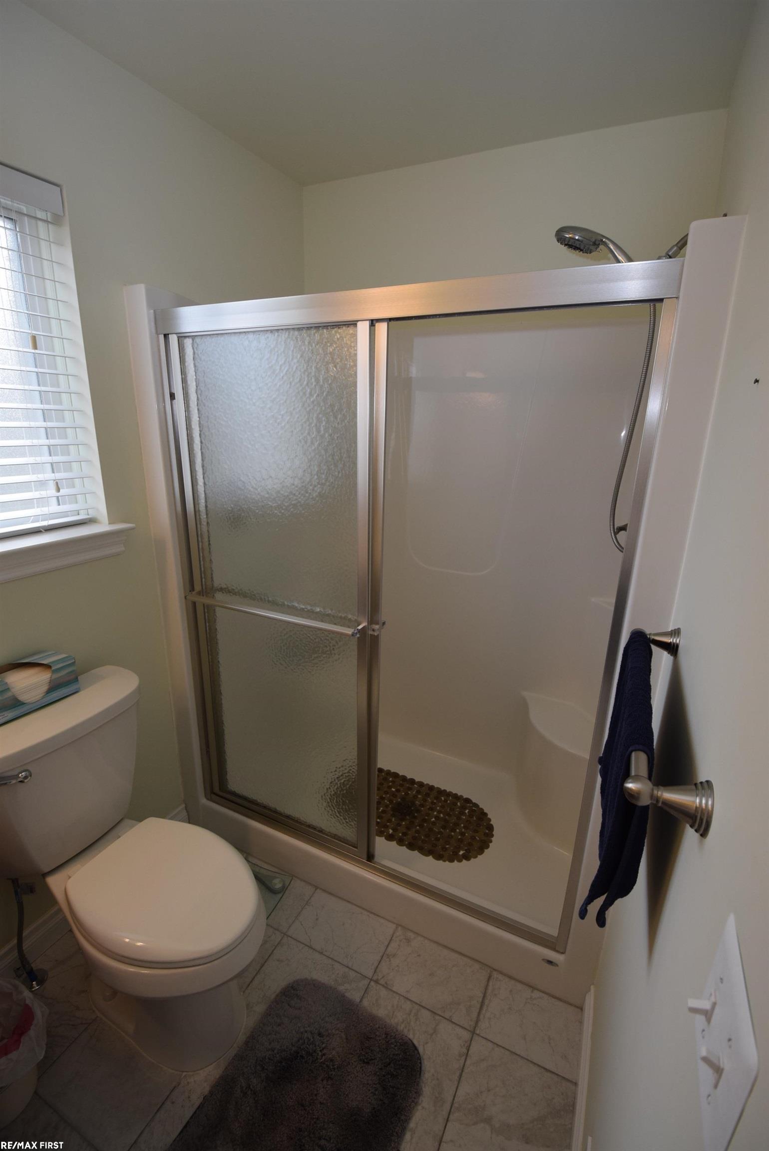 9541 Amy Road Algonac, MI 48001 - Photo 30 of 37