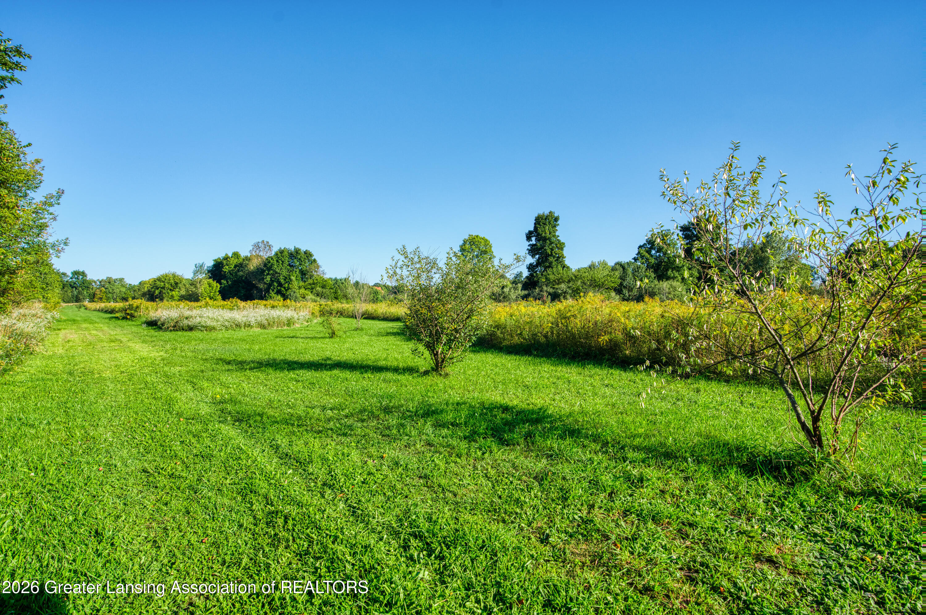 1620 North Michigan Road Eaton Rapids, MI 48827 - Photo 56 of 66 DSC01649_4
