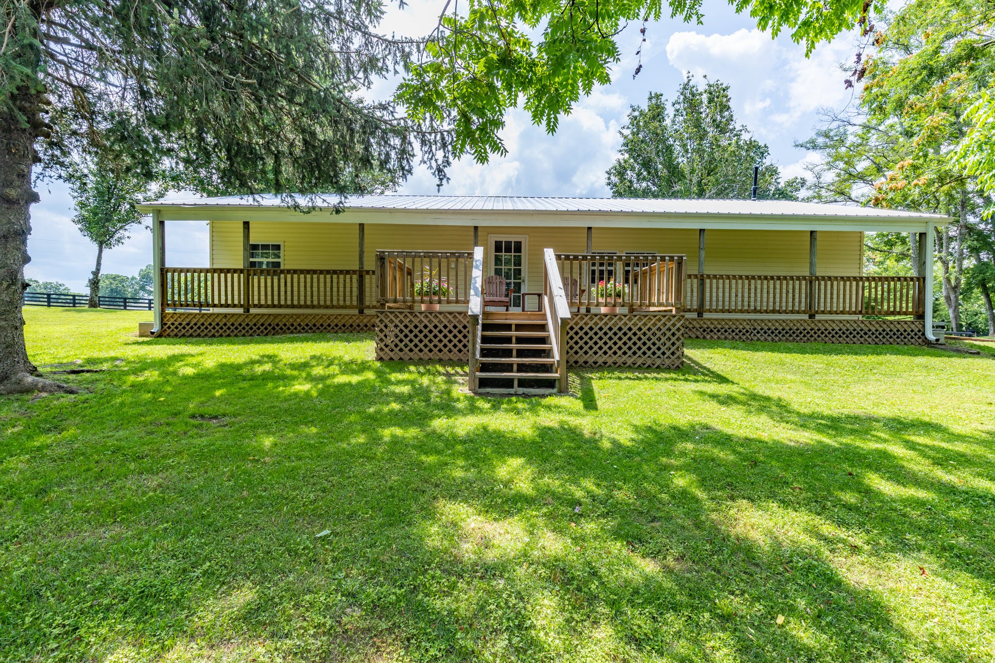 1689 Sumac Road Pulaski, TN 38478 - Photo 41 of 56 Gallery Image 41