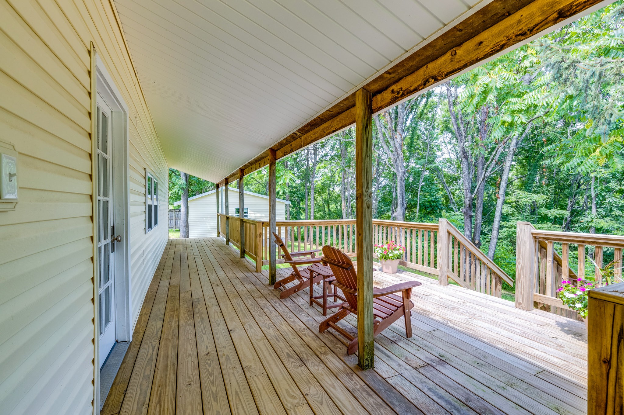 1689 Sumac Road Pulaski, TN 38478 - Photo 46 of 56 Gallery Image 46