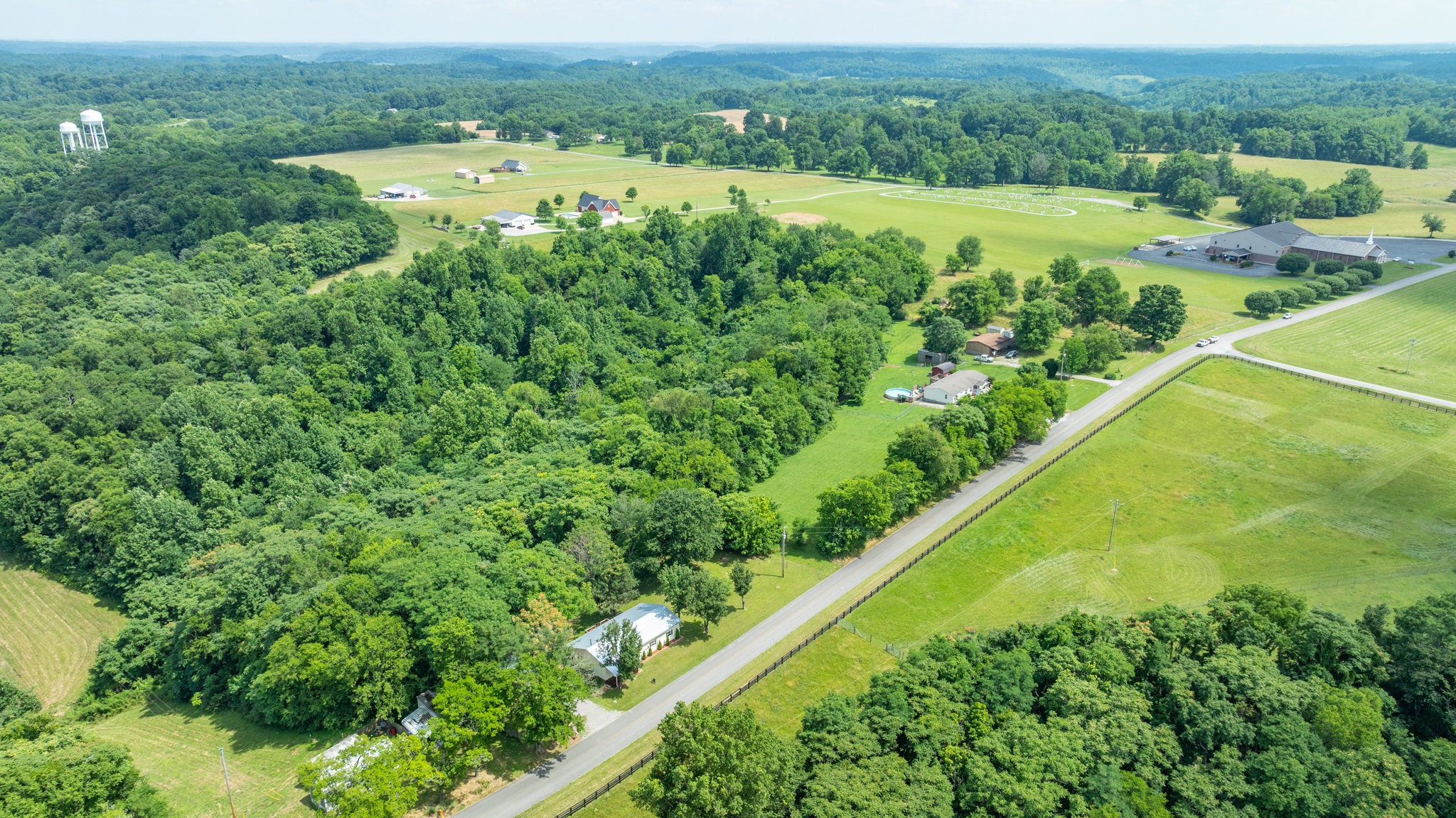 1689 Sumac Road Pulaski, TN 38478 - Photo 54 of 56 Gallery Image 54