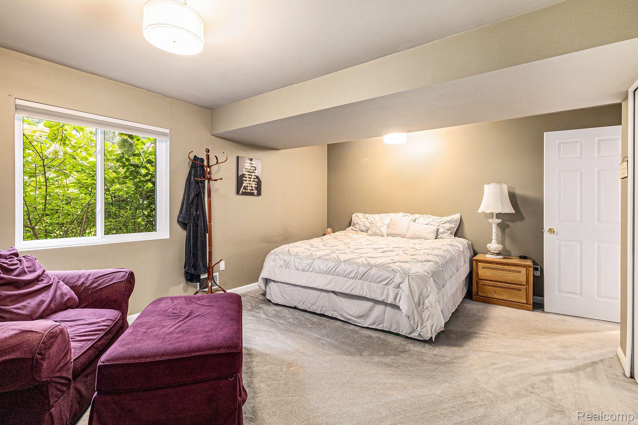 8707 Clark Road Clarkston, MI 48346 - Photo 24 of 35 Gallery Image 24