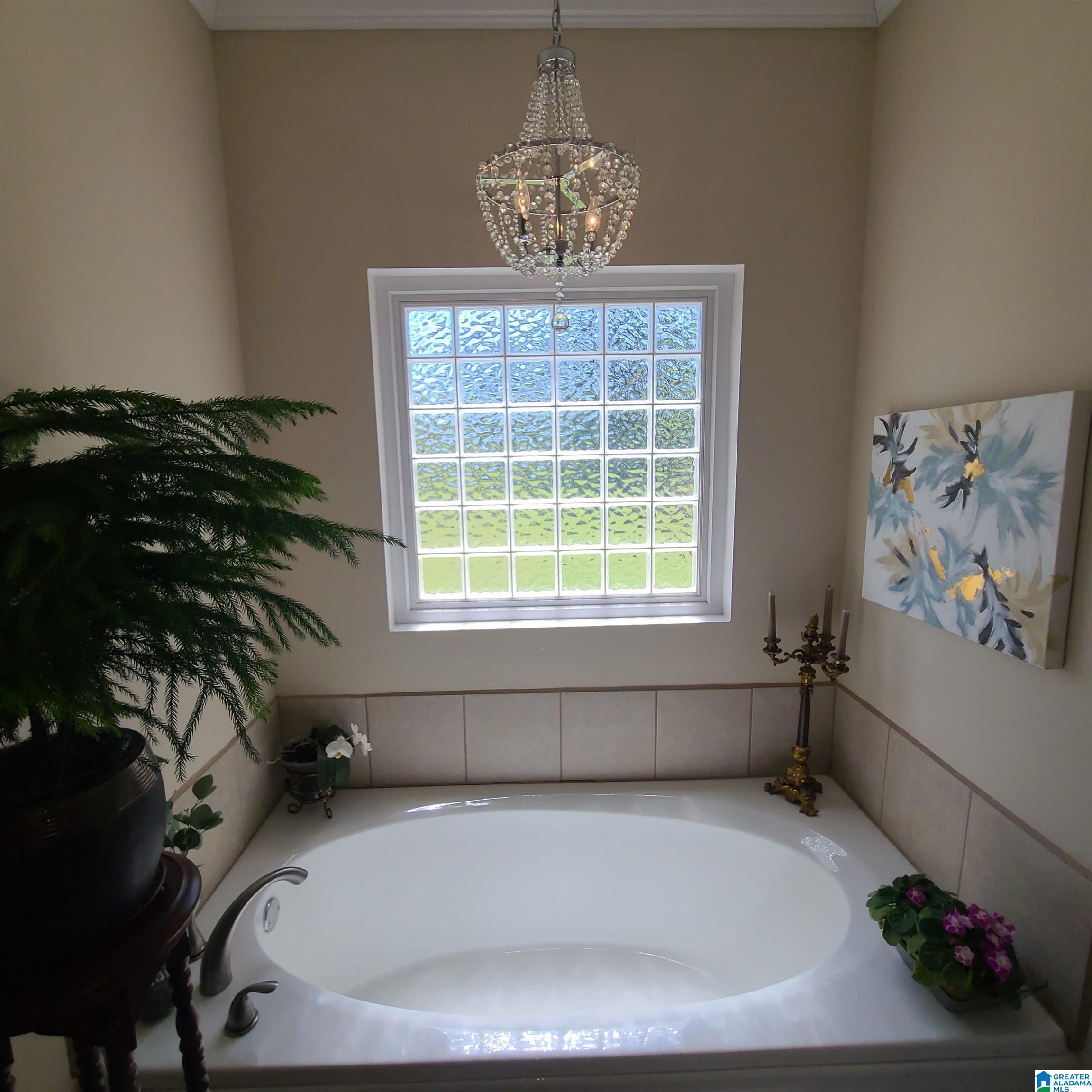 617 Pine Harbor Road Pell City, AL 35128 - Photo 16 of 29