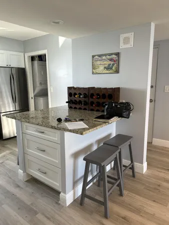 $5,800 | 100 Ocean Trail Way, Unit 801, Jupiter, FL 33477