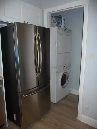 $5,800 | 100 Ocean Trail Way, Unit 801, Jupiter, FL 33477