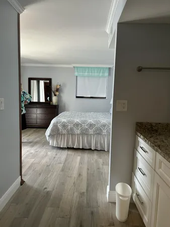 $5,800 | 100 Ocean Trail Way, Unit 801, Jupiter, FL 33477