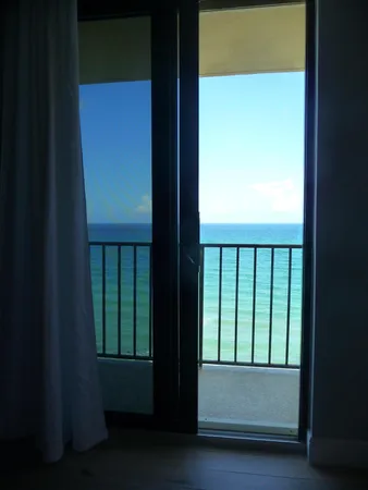 $5,800 | 100 Ocean Trail Way, Unit 801, Jupiter, FL 33477