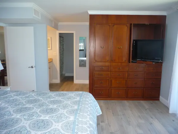 $5,800 | 100 Ocean Trail Way, Unit 801, Jupiter, FL 33477