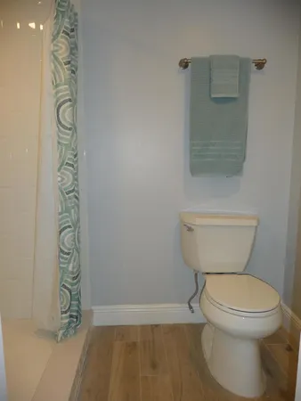 $5,800 | 100 Ocean Trail Way, Unit 801, Jupiter, FL 33477