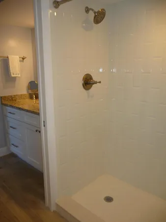 $5,800 | 100 Ocean Trail Way, Unit 801, Jupiter, FL 33477