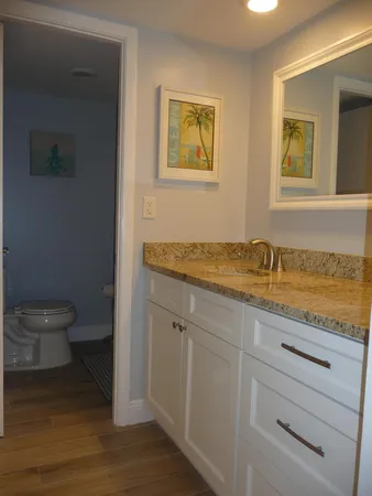 $5,800 | 100 Ocean Trail Way, Unit 801, Jupiter, FL 33477