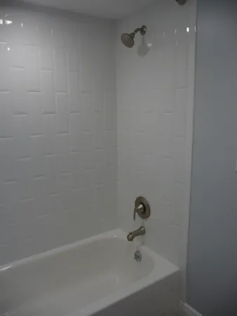 $5,800 | 100 Ocean Trail Way, Unit 801, Jupiter, FL 33477