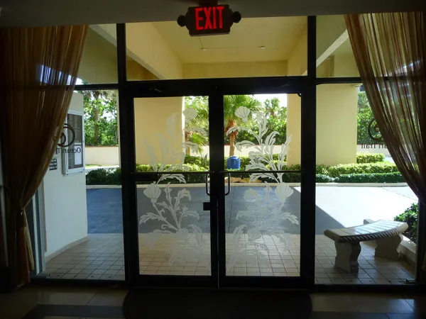 $5,800 | 100 Ocean Trail Way, Unit 801, Jupiter, FL 33477