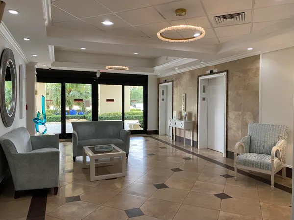 $5,800 | 100 Ocean Trail Way, Unit 801, Jupiter, FL 33477