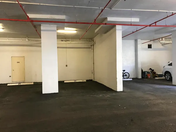 $5,800 | 100 Ocean Trail Way, Unit 801, Jupiter, FL 33477