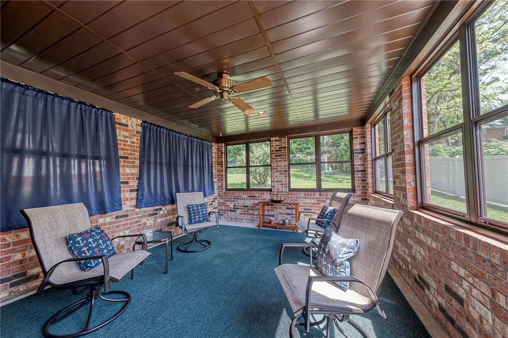 18 Christy Road Delmont, PA 15626 - Photo 39 of 45