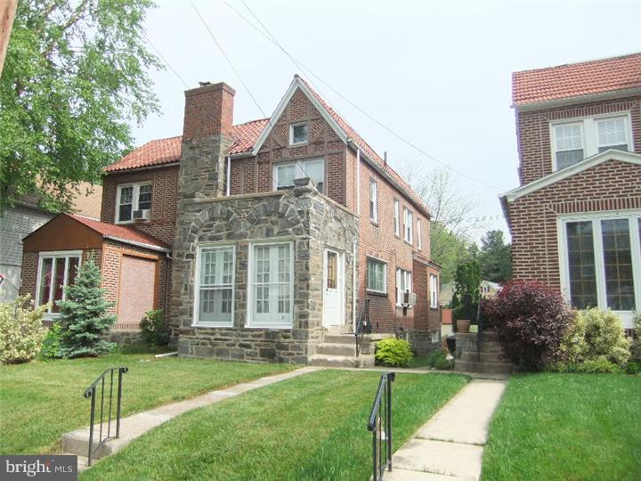 21 Wayne Avenue Springfield, PA 19064 - Photo 1 of 14