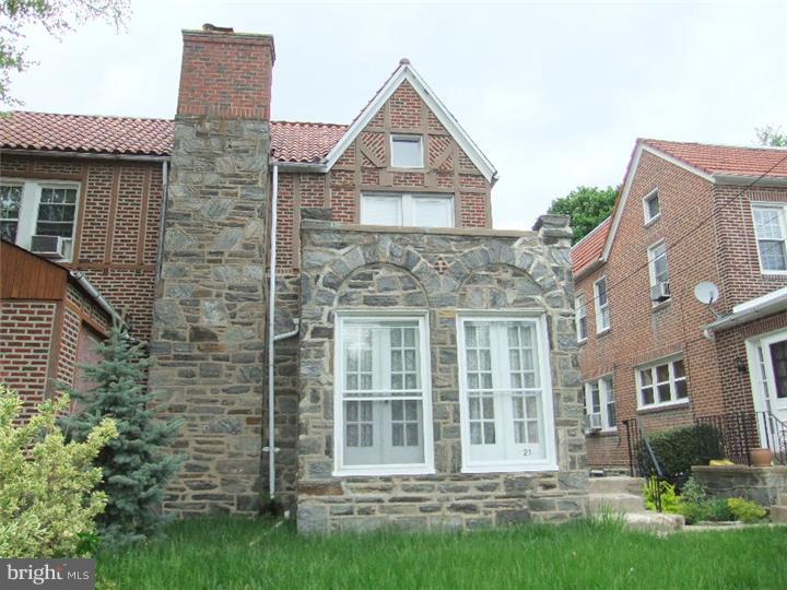 21 Wayne Avenue Springfield, PA 19064 - Photo 2 of 14