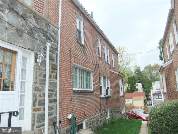 21 Wayne Avenue Springfield, PA 19064 - Photo 12 of 14