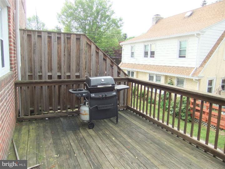 21 Wayne Avenue Springfield, PA 19064 - Photo 13 of 14