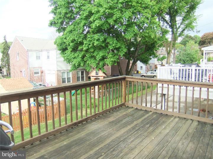 21 Wayne Avenue Springfield, PA 19064 - Photo 14 of 14