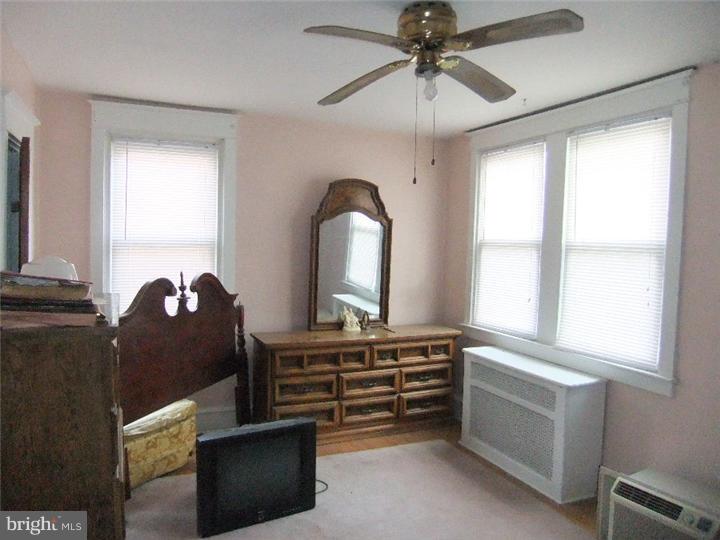 21 Wayne Avenue Springfield, PA 19064 - Photo 8 of 14