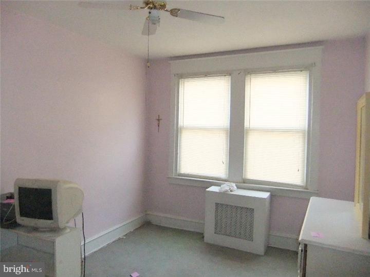 21 Wayne Avenue Springfield, PA 19064 - Photo 9 of 14
