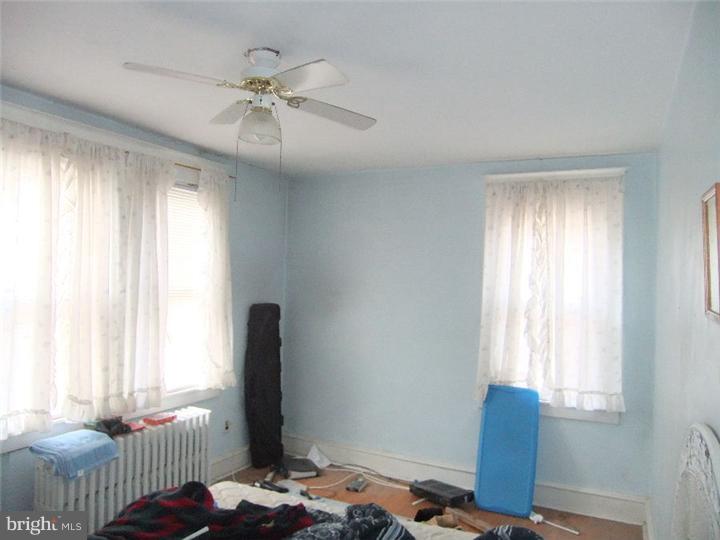 21 Wayne Avenue Springfield, PA 19064 - Photo 10 of 14