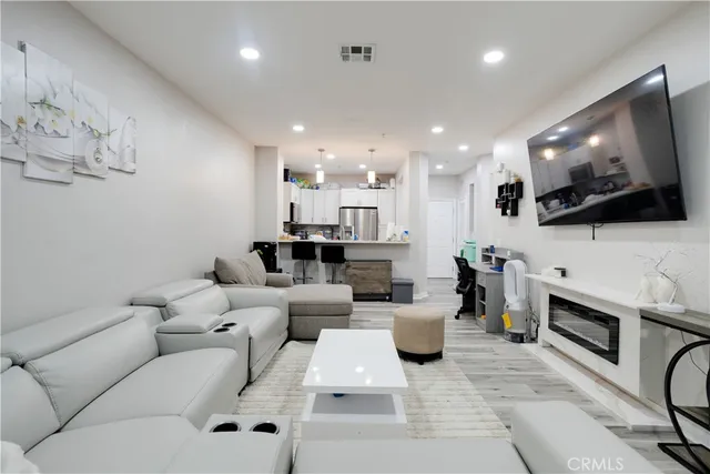 $620,000 | 12668 Chapman Avenue, Unit 2108, Garden Grove, CA 92840