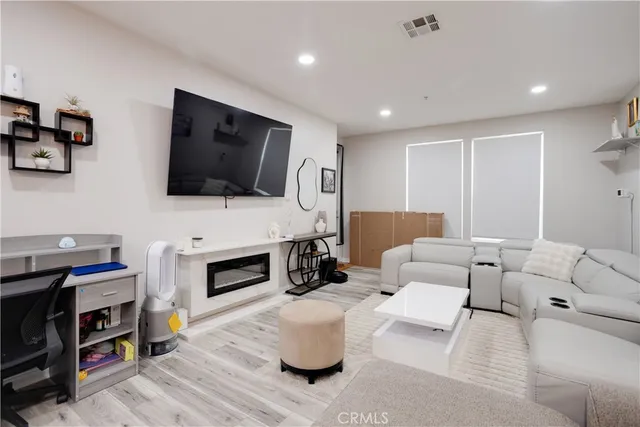 $620,000 | 12668 Chapman Avenue, Unit 2108, Garden Grove, CA 92840