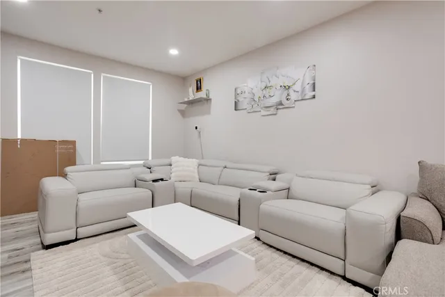 $620,000 | 12668 Chapman Avenue, Unit 2108, Garden Grove, CA 92840