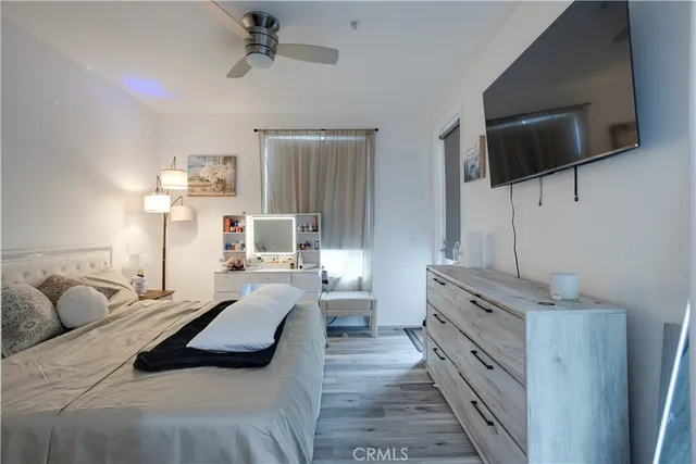 $620,000 | 12668 Chapman Avenue, Unit 2108, Garden Grove, CA 92840