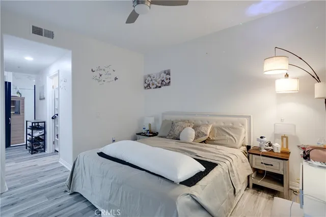 $620,000 | 12668 Chapman Avenue, Unit 2108, Garden Grove, CA 92840