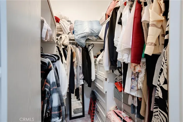 $620,000 | 12668 Chapman Avenue, Unit 2108, Garden Grove, CA 92840