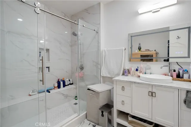 $620,000 | 12668 Chapman Avenue, Unit 2108, Garden Grove, CA 92840