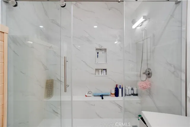 $620,000 | 12668 Chapman Avenue, Unit 2108, Garden Grove, CA 92840