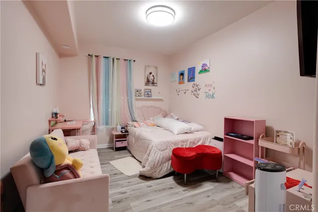 $620,000 | 12668 Chapman Avenue, Unit 2108, Garden Grove, CA 92840