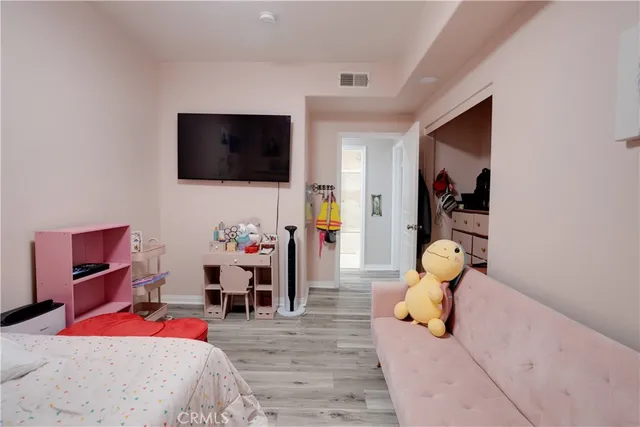 $620,000 | 12668 Chapman Avenue, Unit 2108, Garden Grove, CA 92840