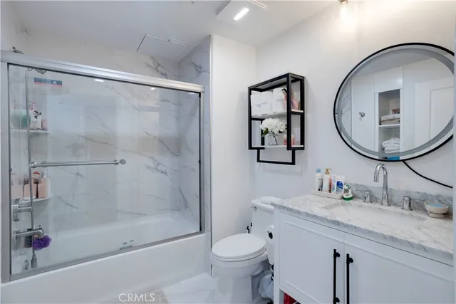 $620,000 | 12668 Chapman Avenue, Unit 2108, Garden Grove, CA 92840